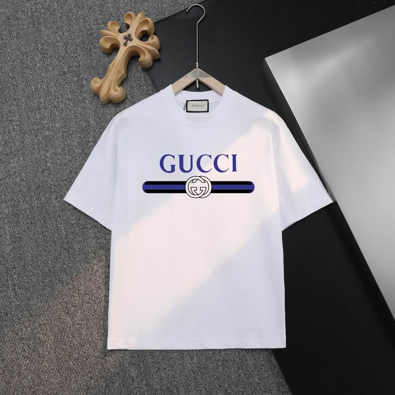 Gucci XS-XL bhtxG477