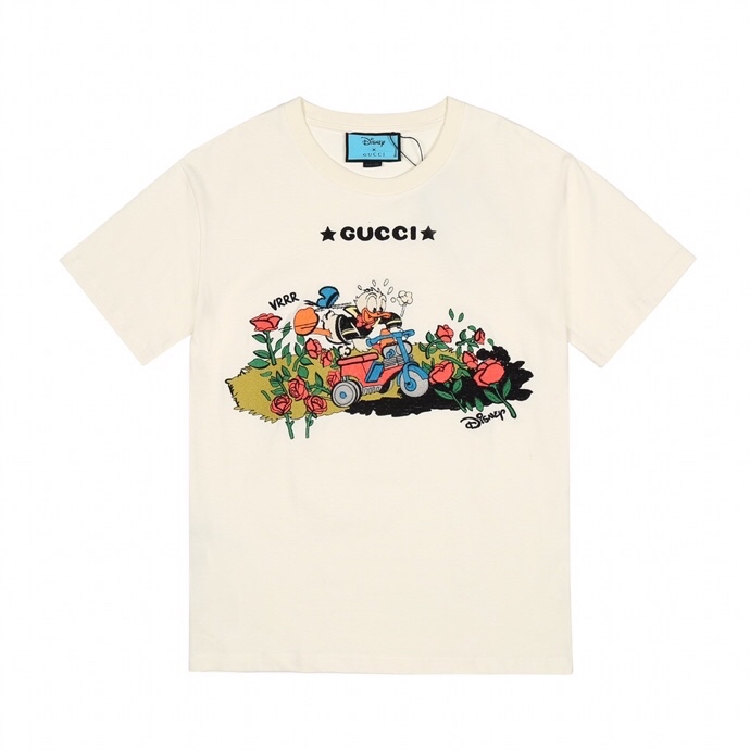 Gucci XS-XL bhtx204