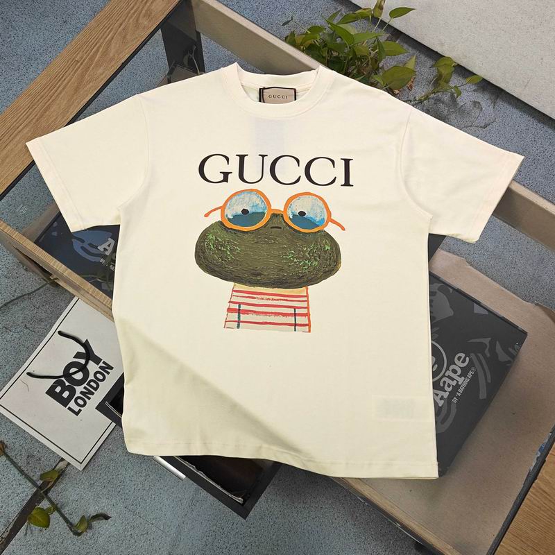 Gucci XS-XL bhtxKC501
