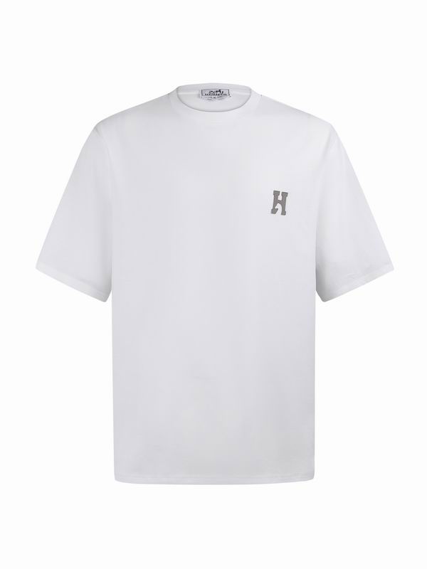 Hermes S-XL bhtx2025