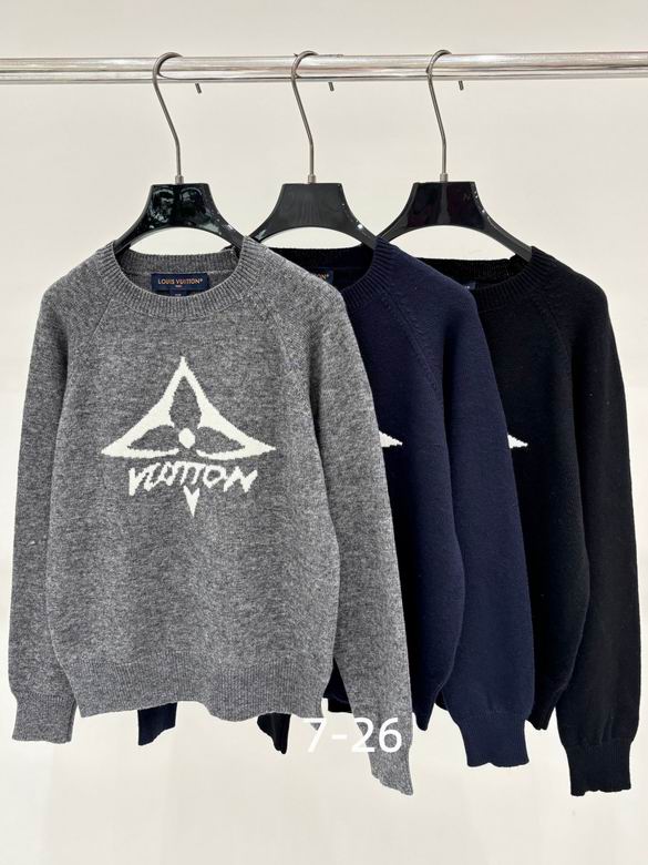 LV S-XL 370
