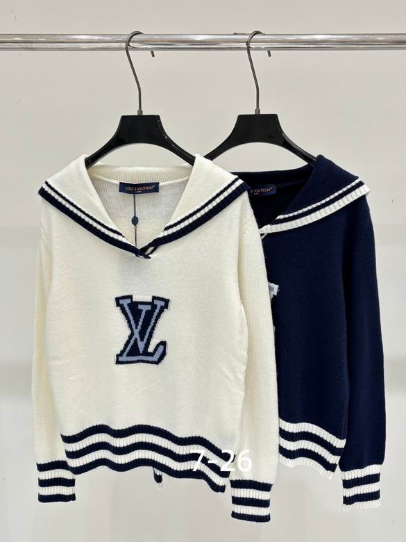 LV S-XL 371