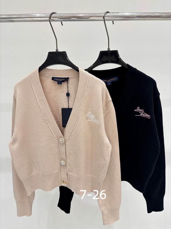 LV S-XL 372