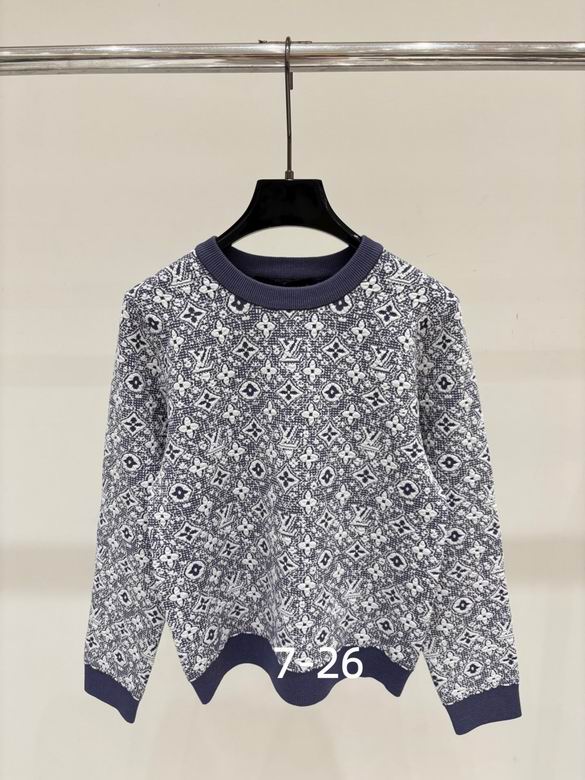 LV S-XL 376