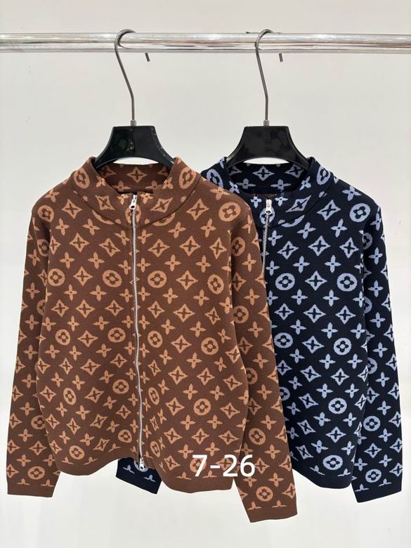 LV S-XL 381