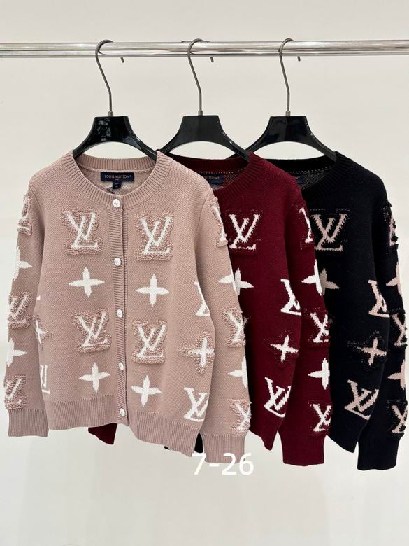 LV S-XL 382