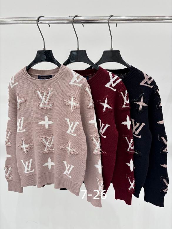 LV S-XL 383
