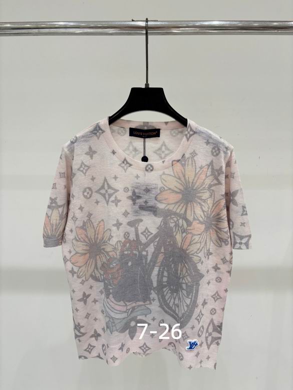 LV S-XL 386
