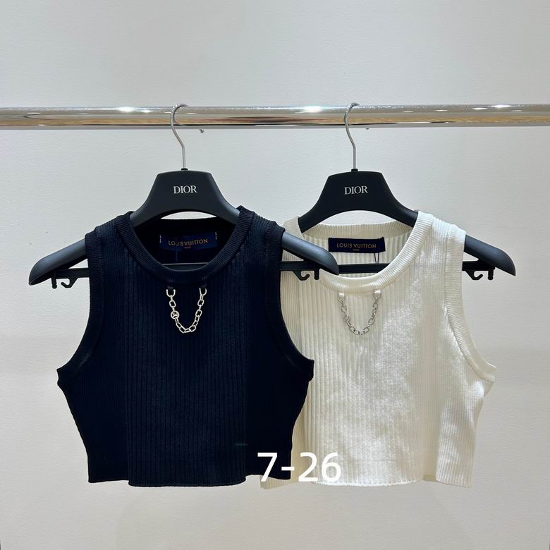 LV S-XL 394