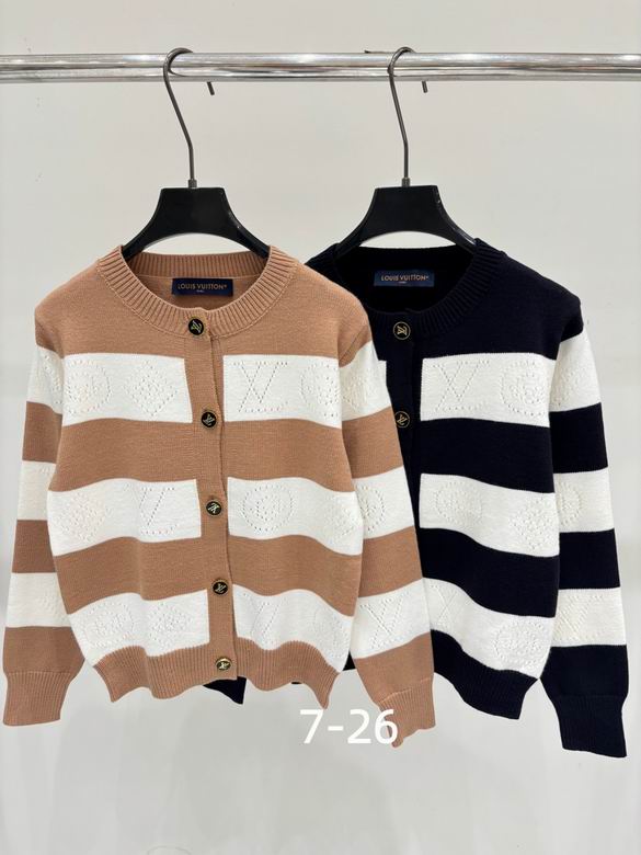 LV S-XL 398