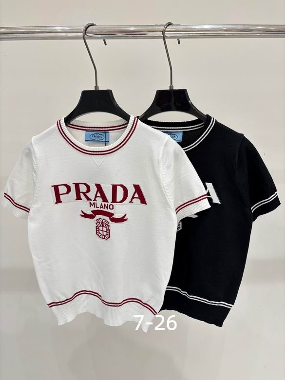Prada S-XL 251