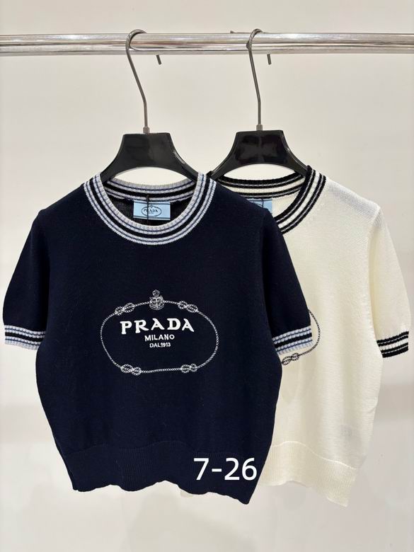Prada S-XL 252