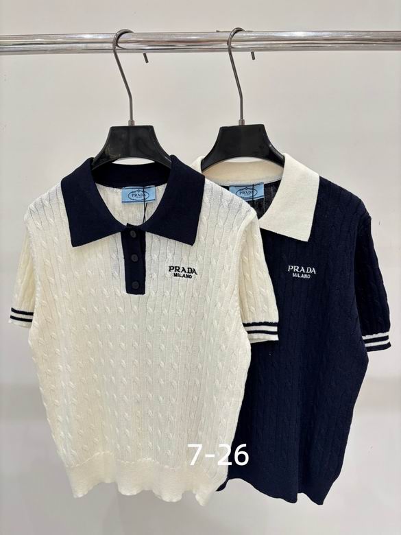 Prada S-XL 255