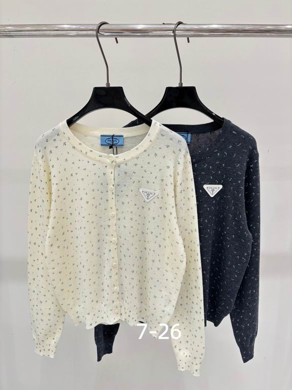 Prada S-XL 258
