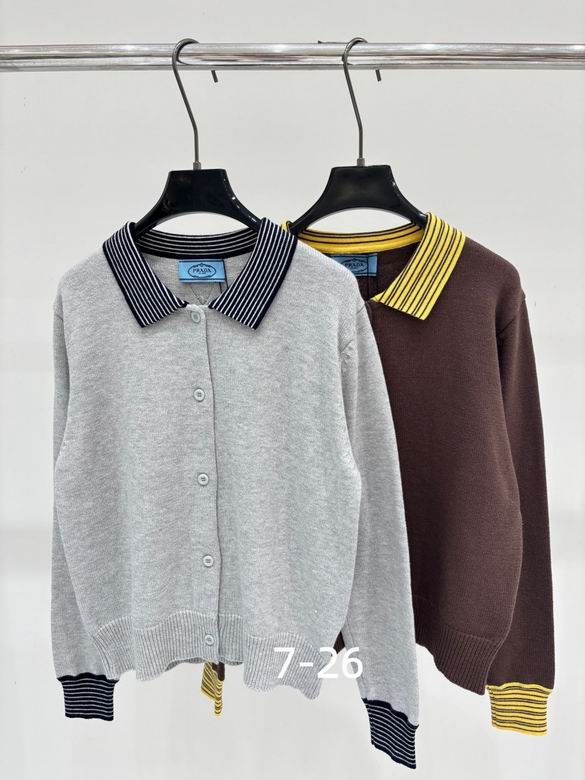 Prada S-XL 259