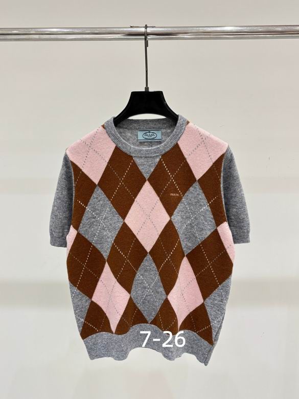 Prada S-XL 260