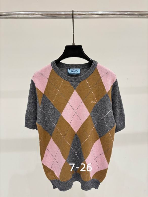 Prada S-XL 261