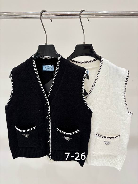 Prada S-XL 268