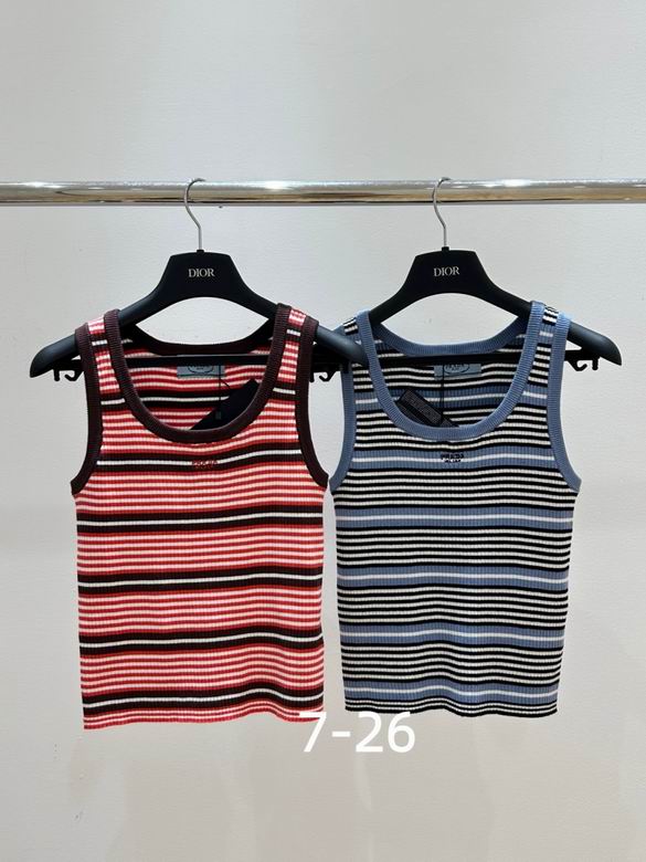 Prada S-XL 269