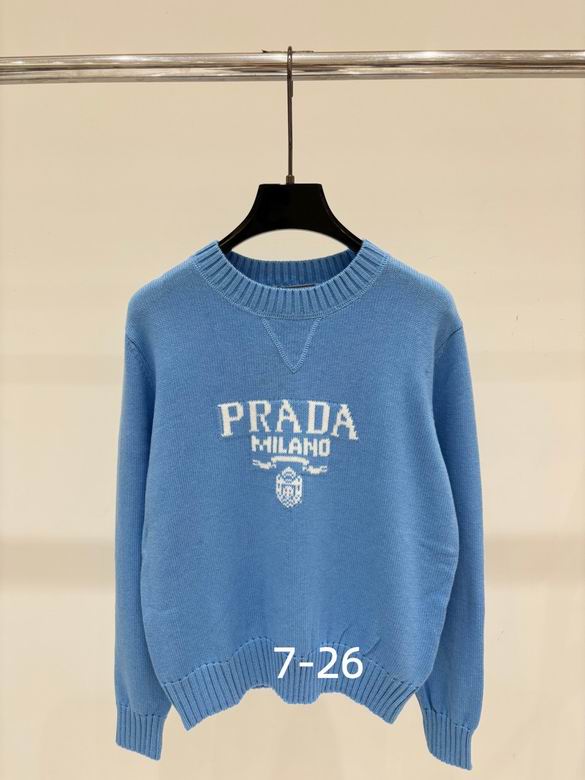 Prada S-XL 273