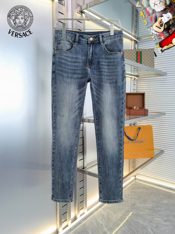Versace sz28-38 25tr52