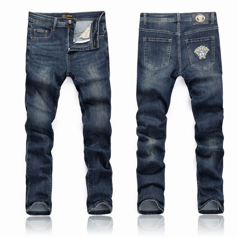 Versace SZ29-38 yjn03