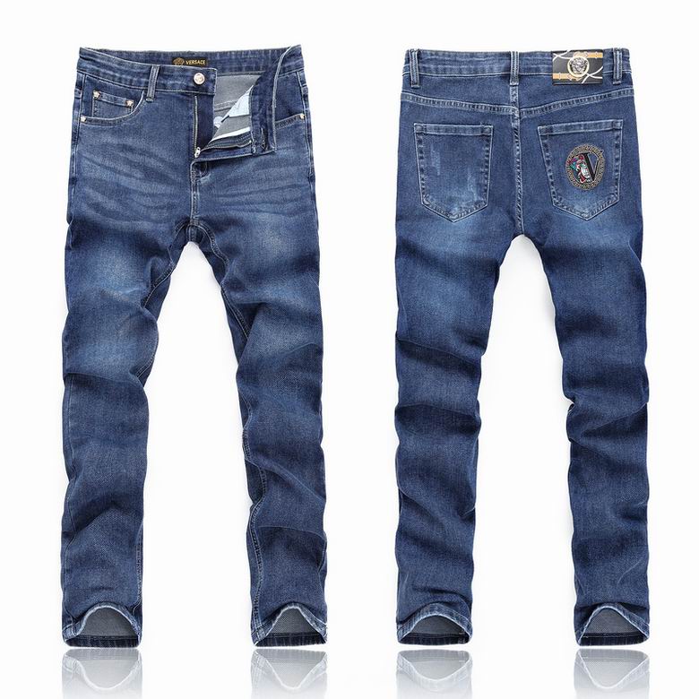 Versace SZ29-38 yjn04