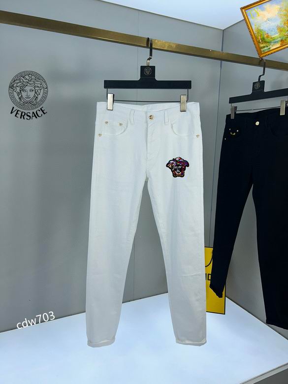 Versace 28-38 25tx 04