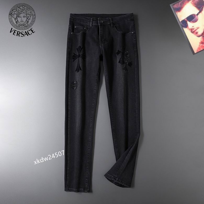 Versace sz28-40 25tn19