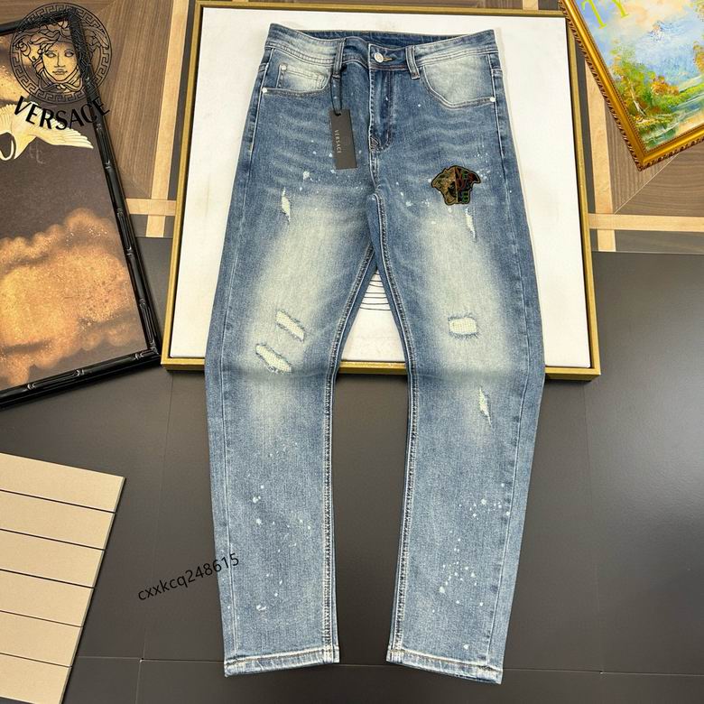 Versace sz28-38 25tn24