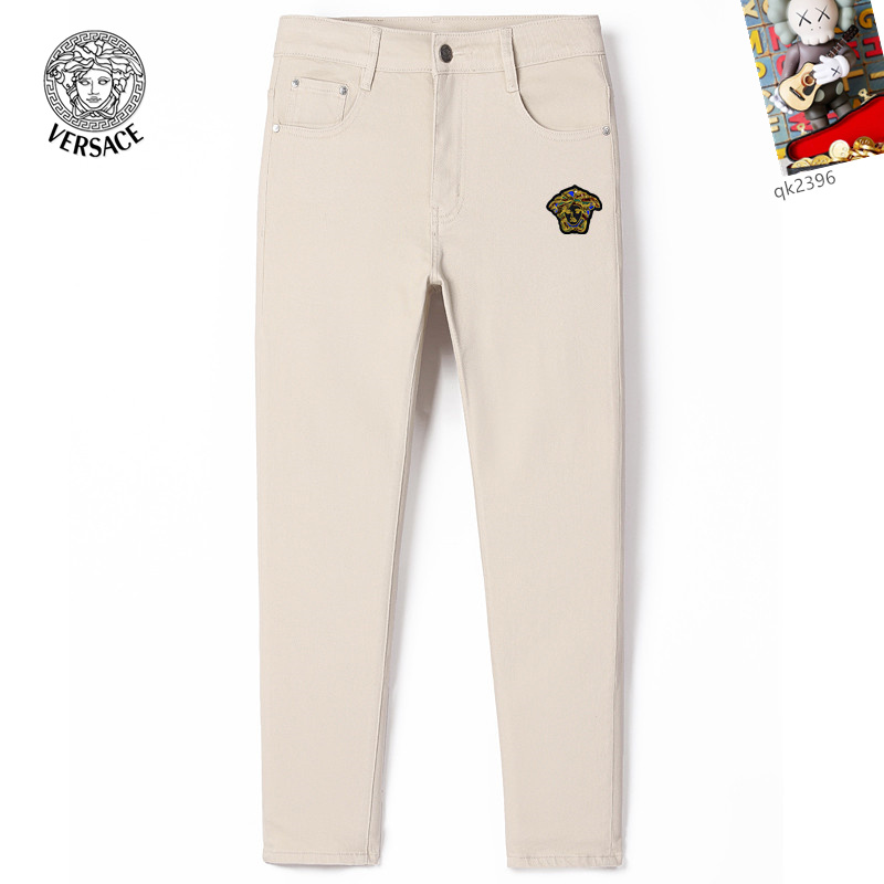 Versace sz28-38 25tr2396