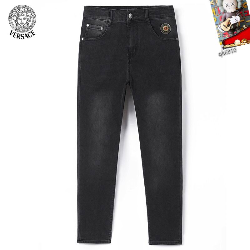Versace sz28-38 25tr3996