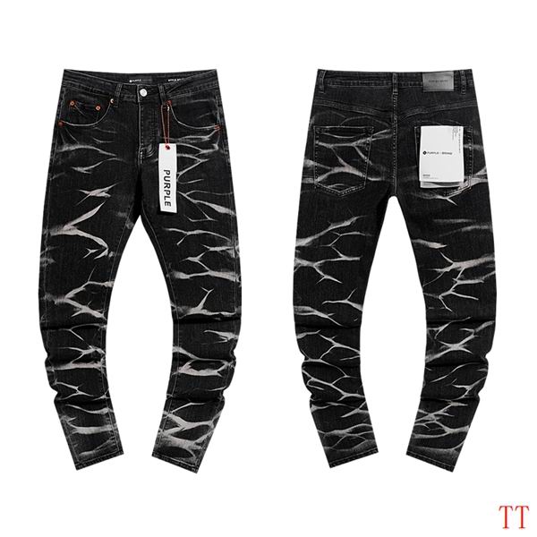 Purple Brand sz30-38 20tx177