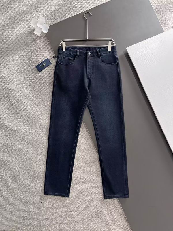 Polo sz29-38 12jr09