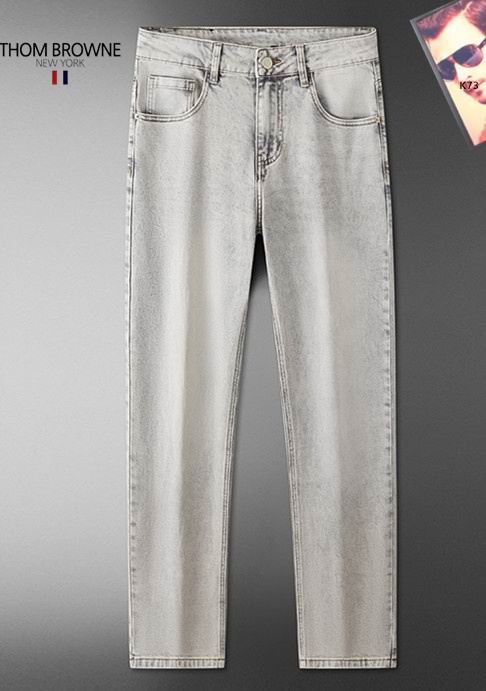 Thom Browne sz28-38  25tr10