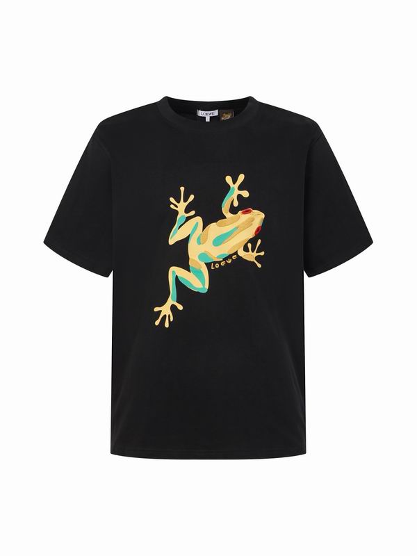 Loewe S-XL bhtx125