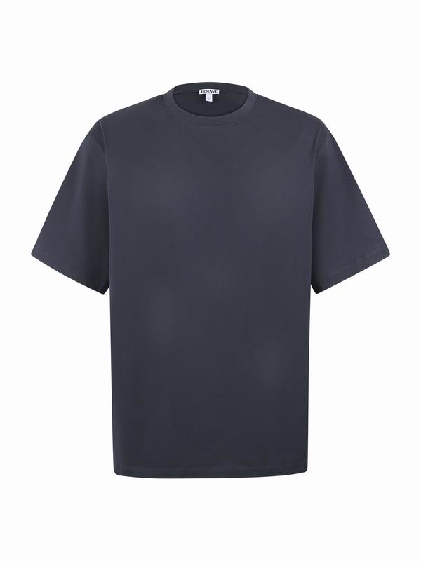 Loewe S-XL bhtx26032
