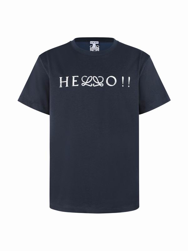Loewe S-XL bhtx26079