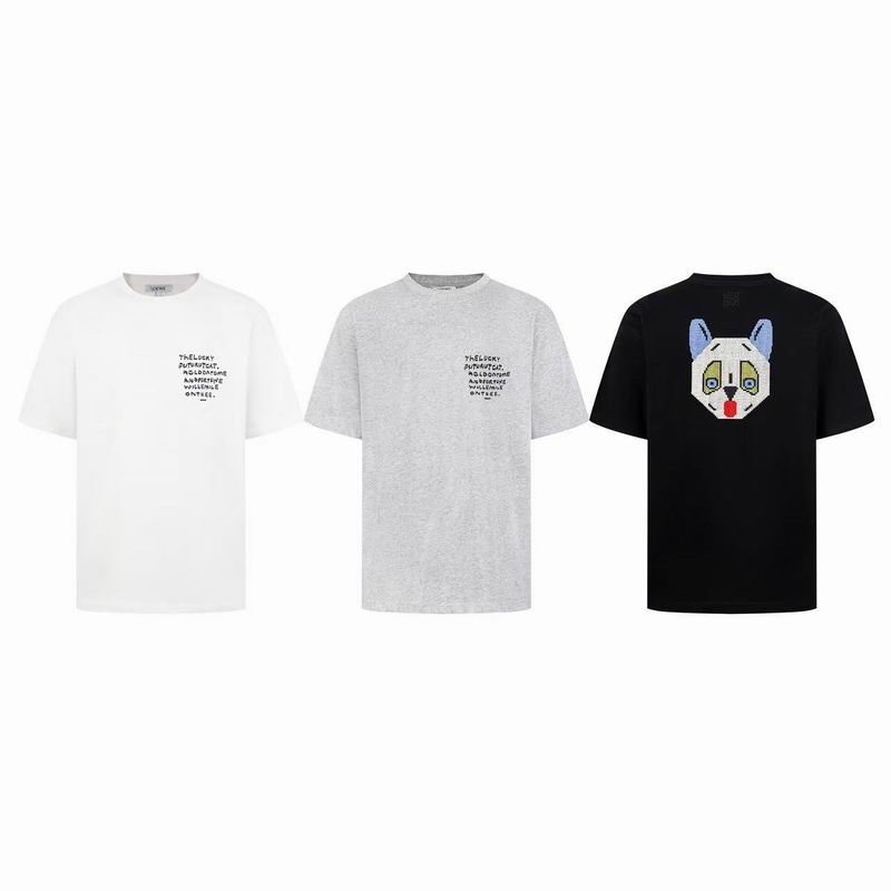 Loewe XS-L bhtx127