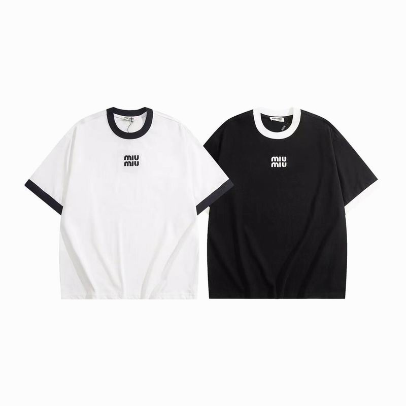 MiuMiu XS-L bhtx18