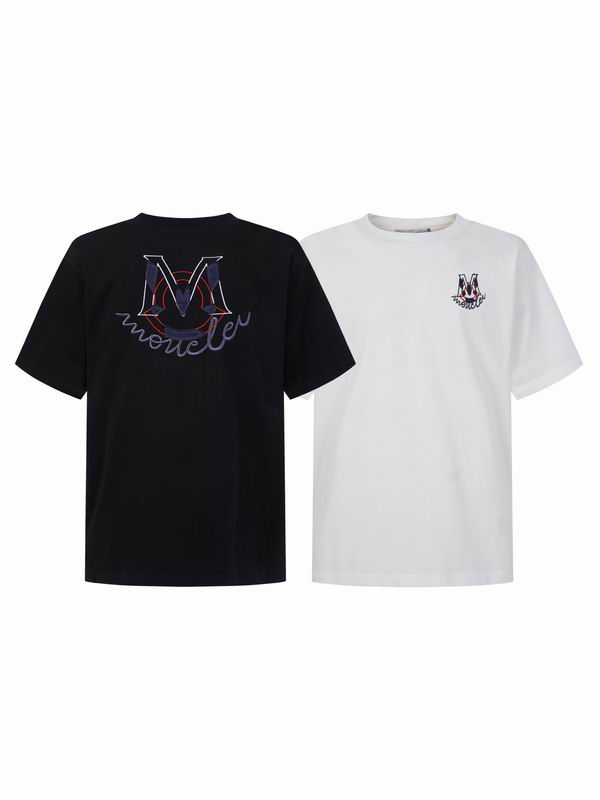 Moncler XS-L bhtx57