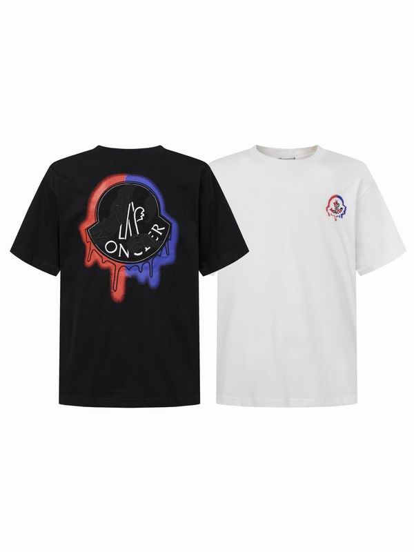 Moncler XS-L bhtx58