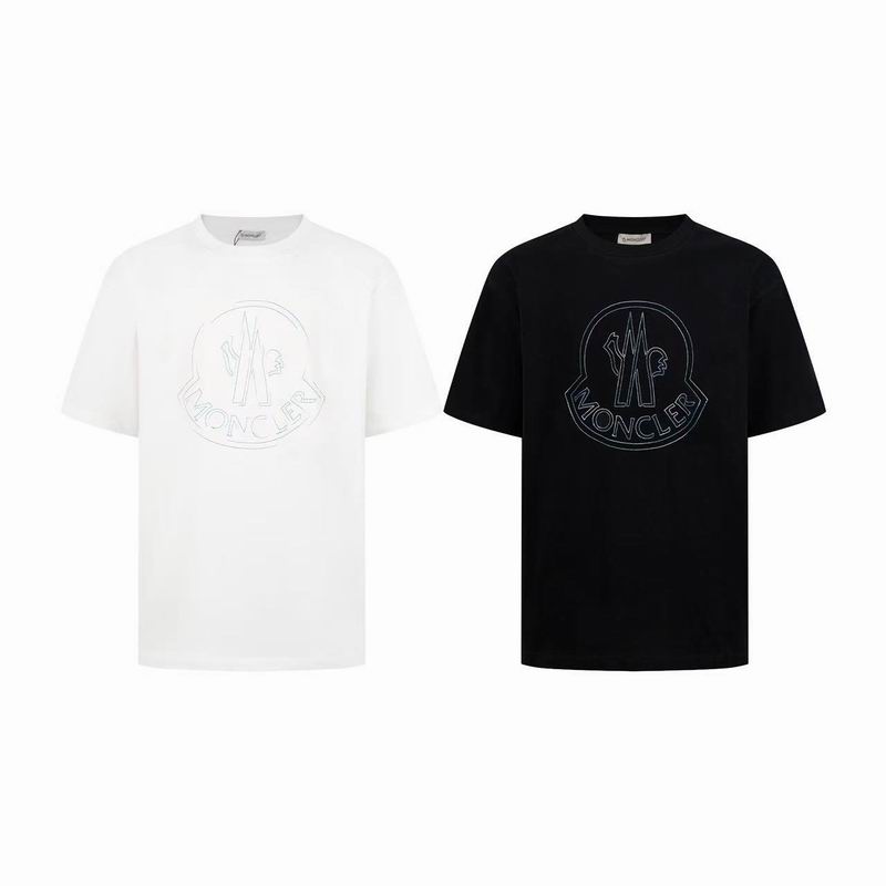 Moncler S-XL bhtx61