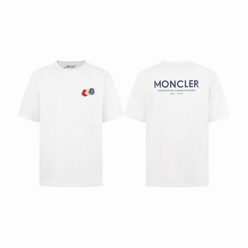 Moncler S-XL bhtx62