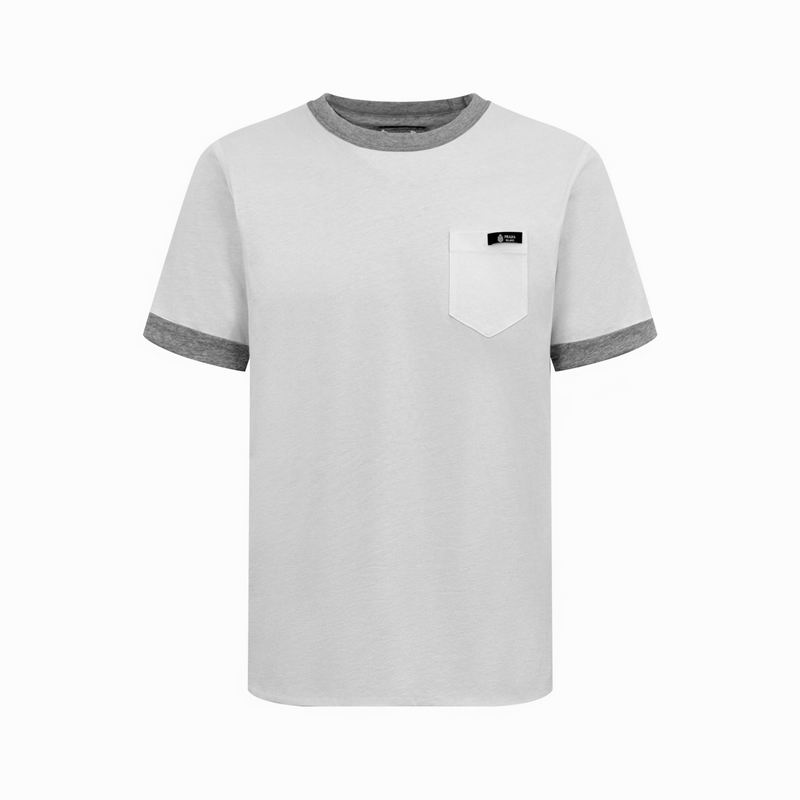 Prada XS-L bhtx71