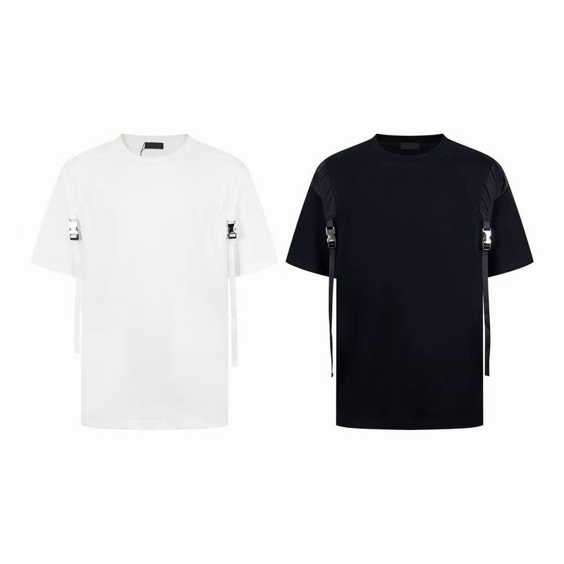 Prada XS-L bhtx73