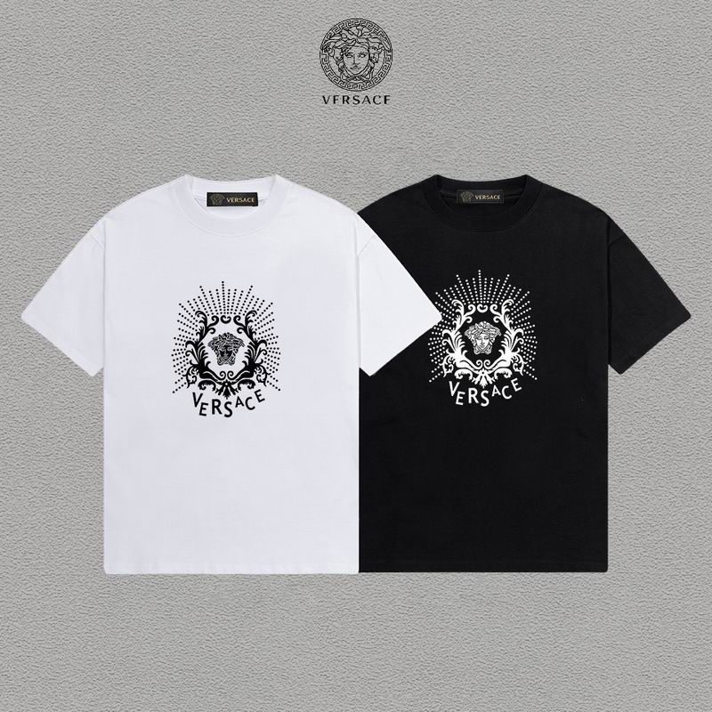 Versace XS-XL bhtx23
