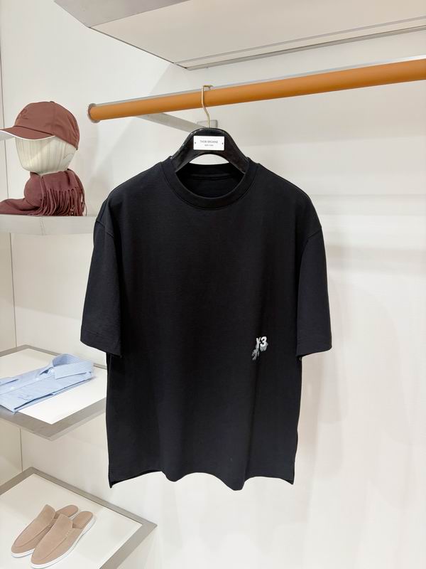 Y-3 XS-XL bhtx06