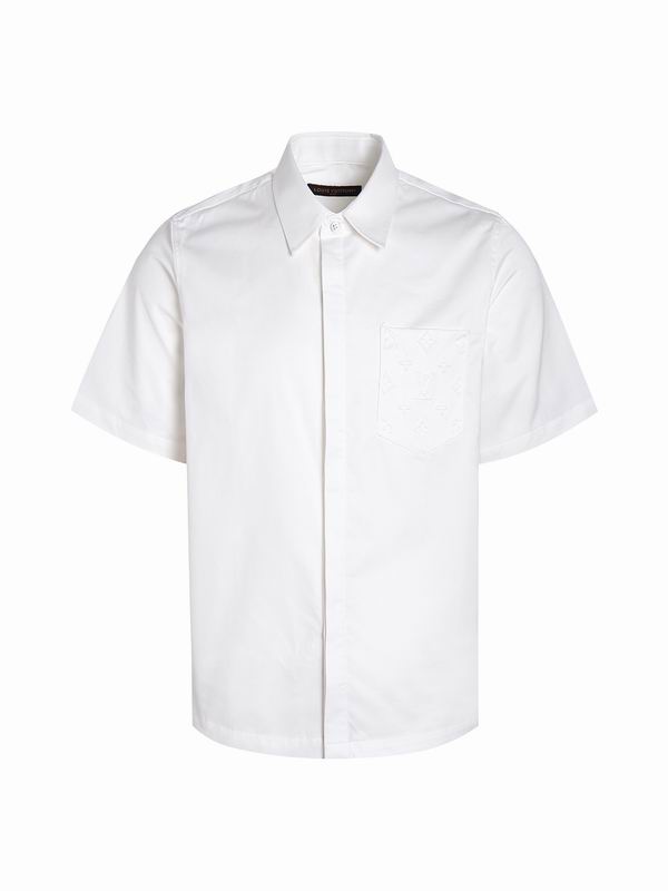 LV S-XL bhtx02