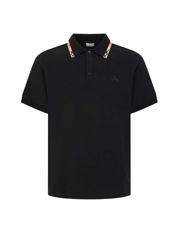 Burberry S-XL bhtx61